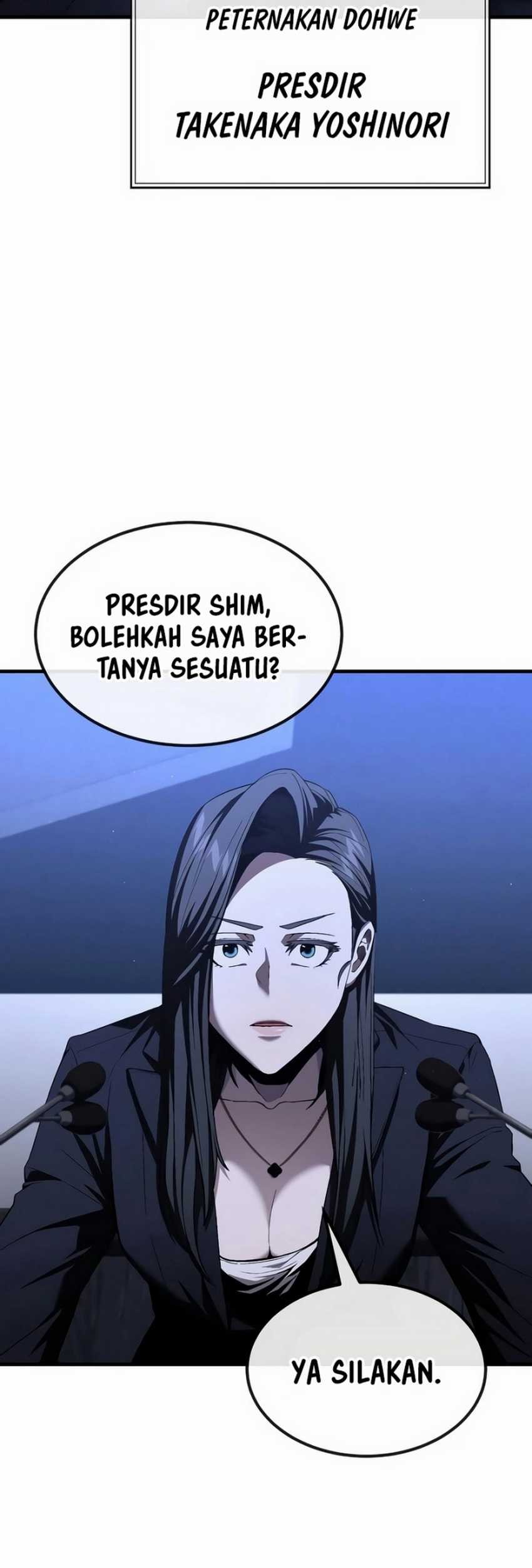Rust Chapter 25 Gambar 25