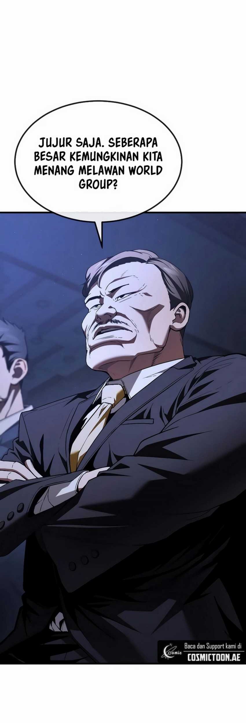 Rust Chapter 25 Gambar 26