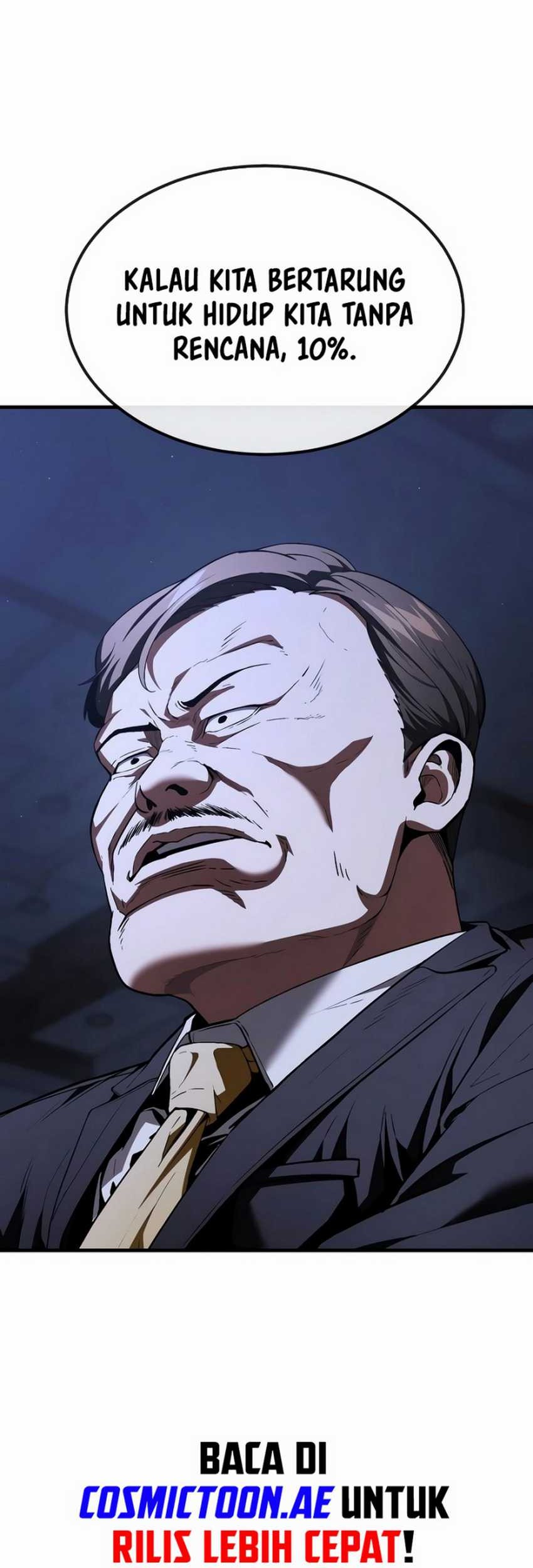 Rust Chapter 25 Gambar 27