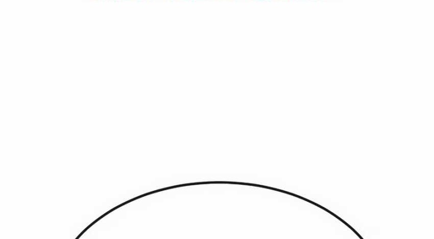 Rust Chapter 25 Gambar 28