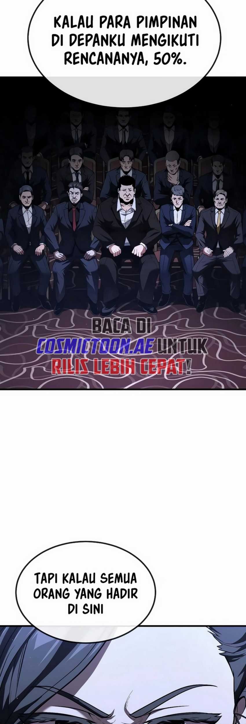 Rust Chapter 25 Gambar 29