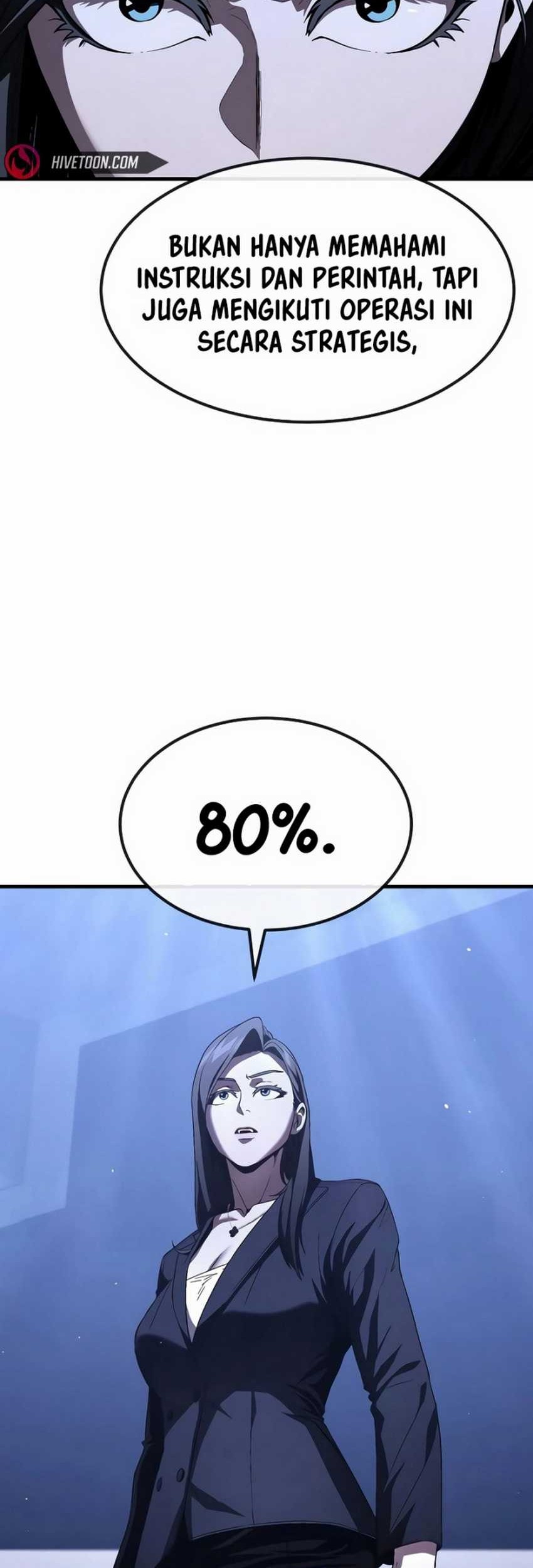 Rust Chapter 25 Gambar 30