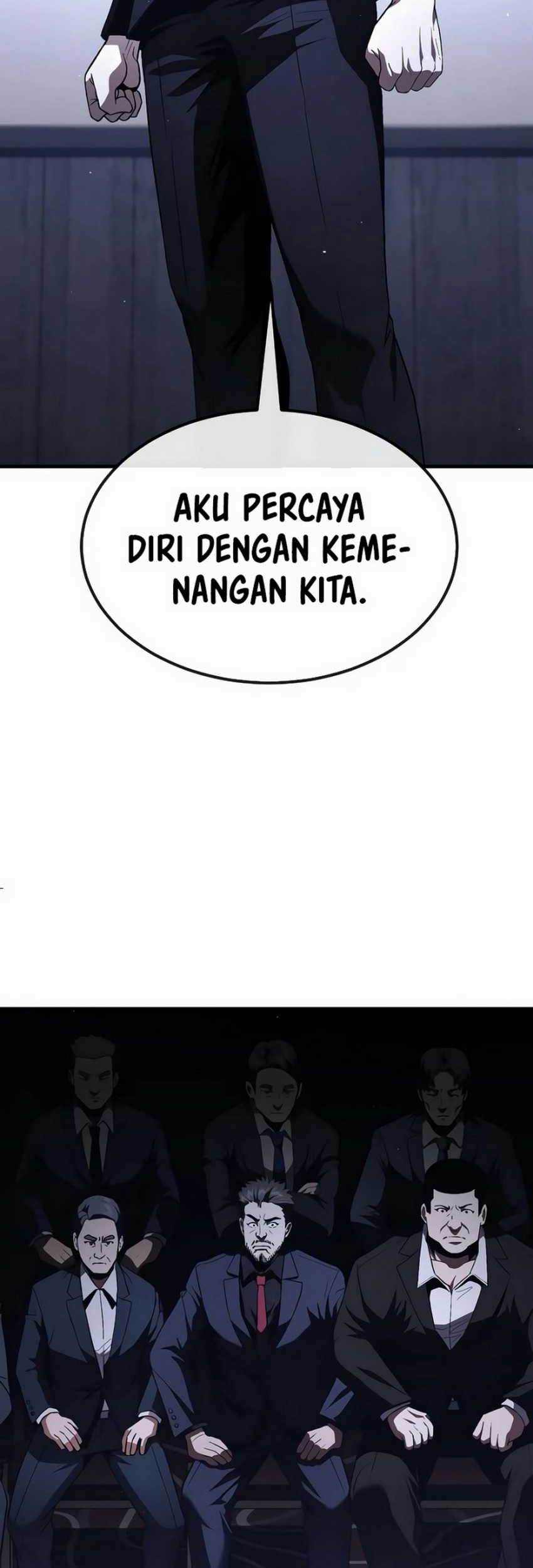 Rust Chapter 25 Gambar 31