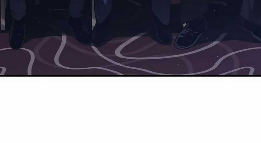 Rust Chapter 25 Gambar 32