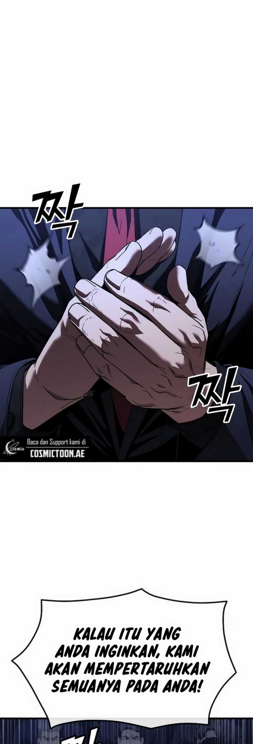 Rust Chapter 25 Gambar 33