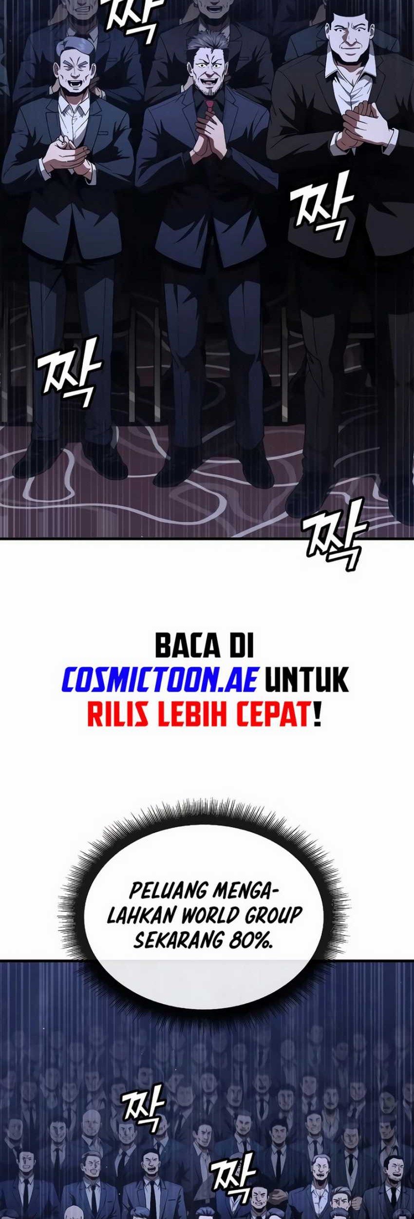 Rust Chapter 25 Gambar 34