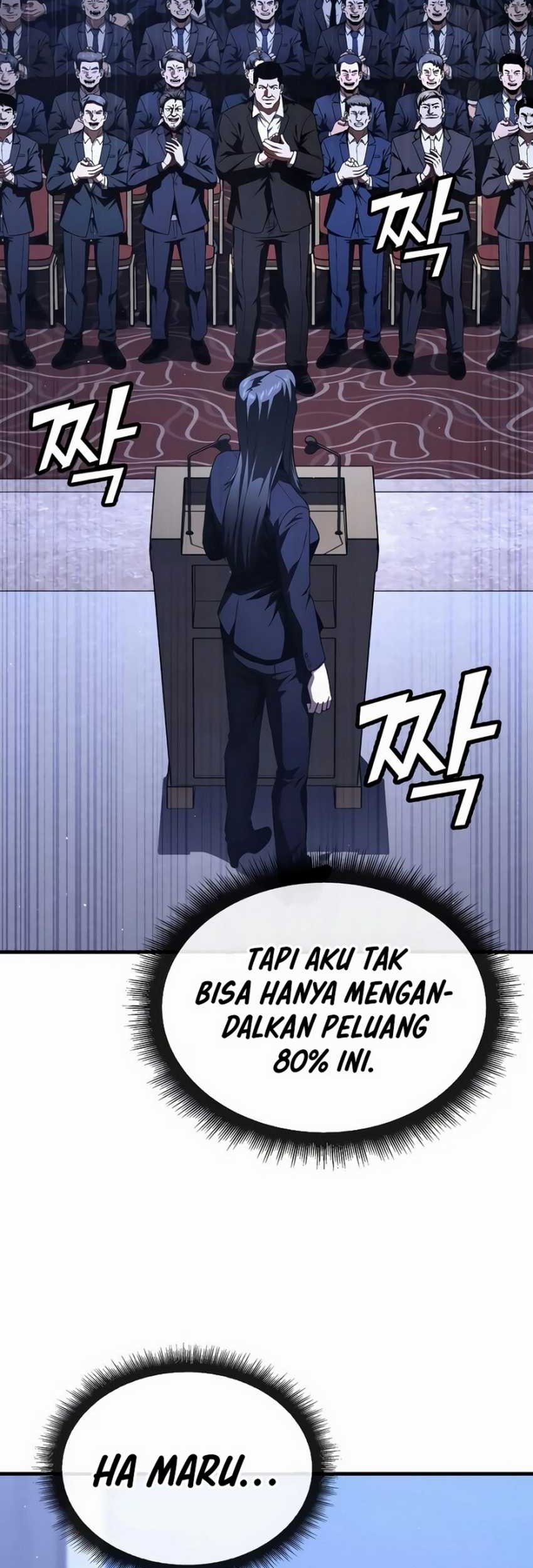 Rust Chapter 25 Gambar 35