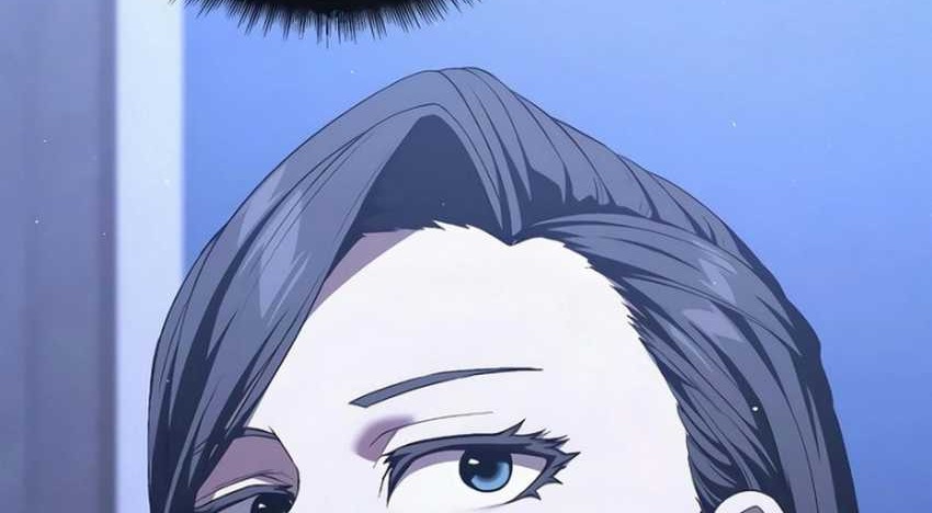 Rust Chapter 25 Gambar 36