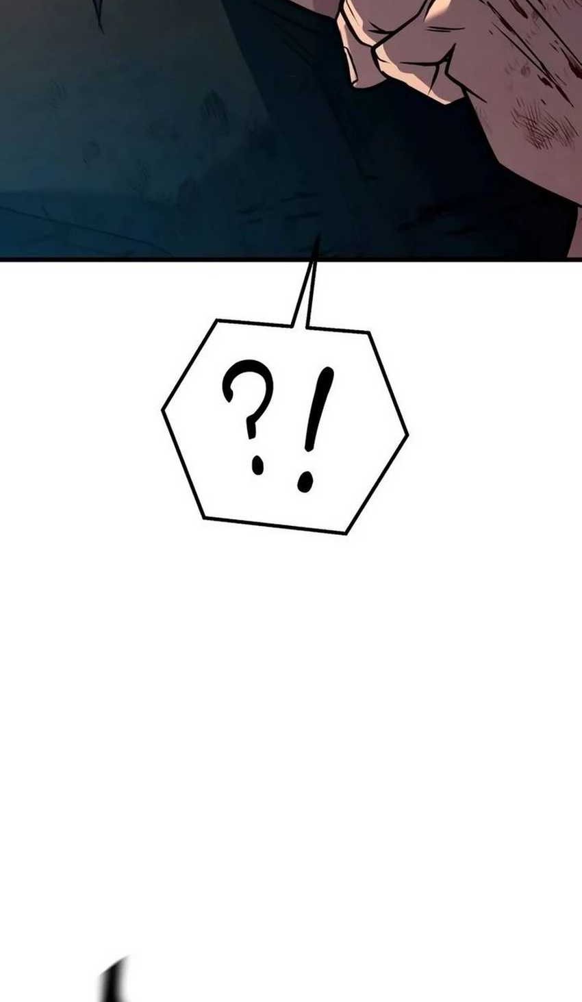 King of Violence Chapter 43 Gambar 40