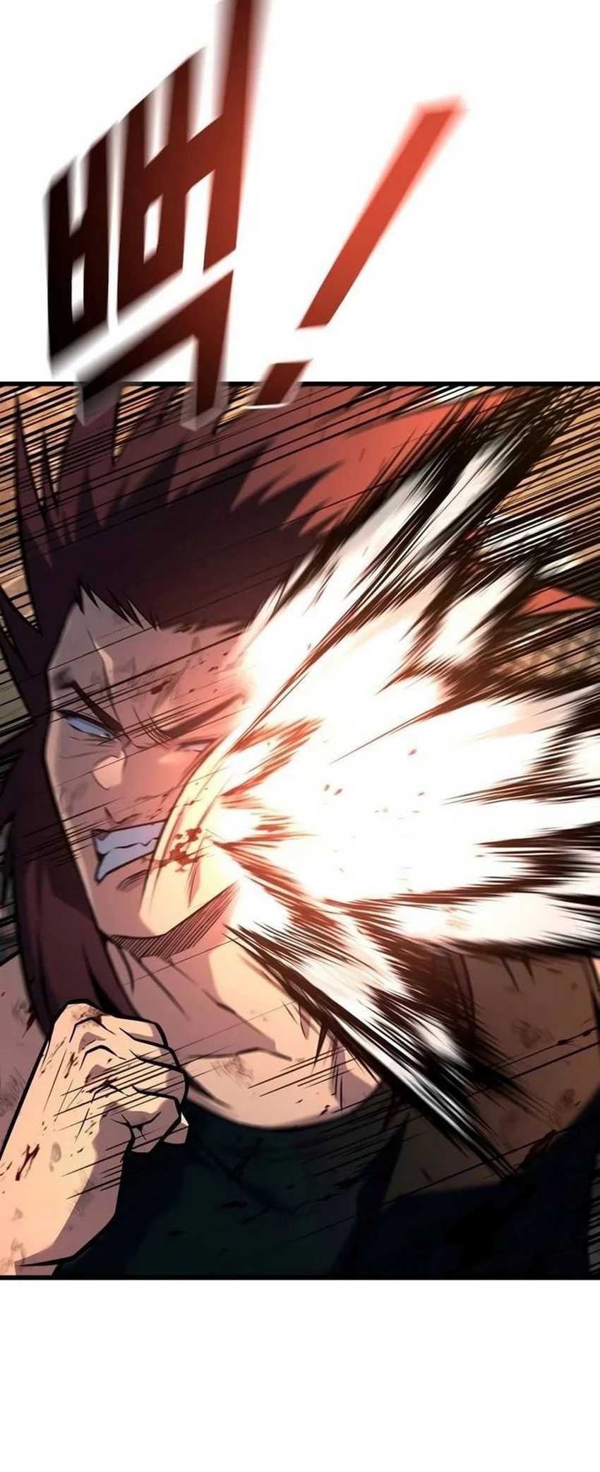 King of Violence Chapter 43 Gambar 43