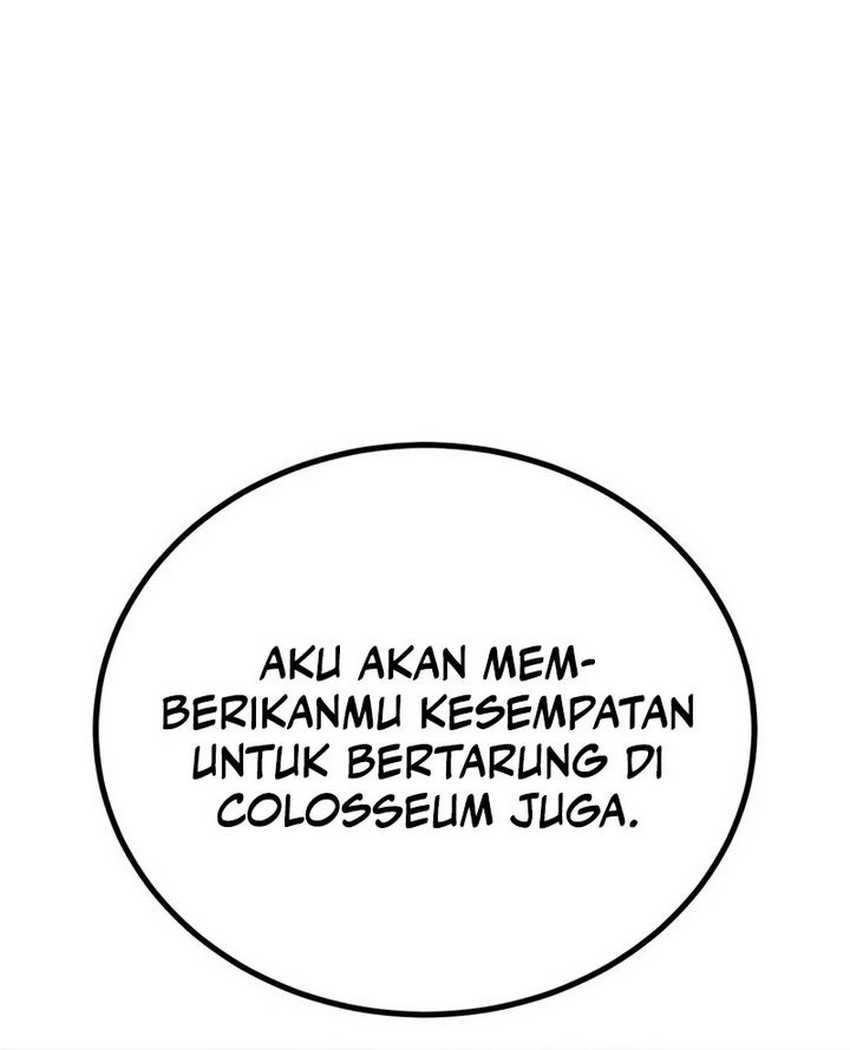 King of Violence Chapter 43 Gambar 49