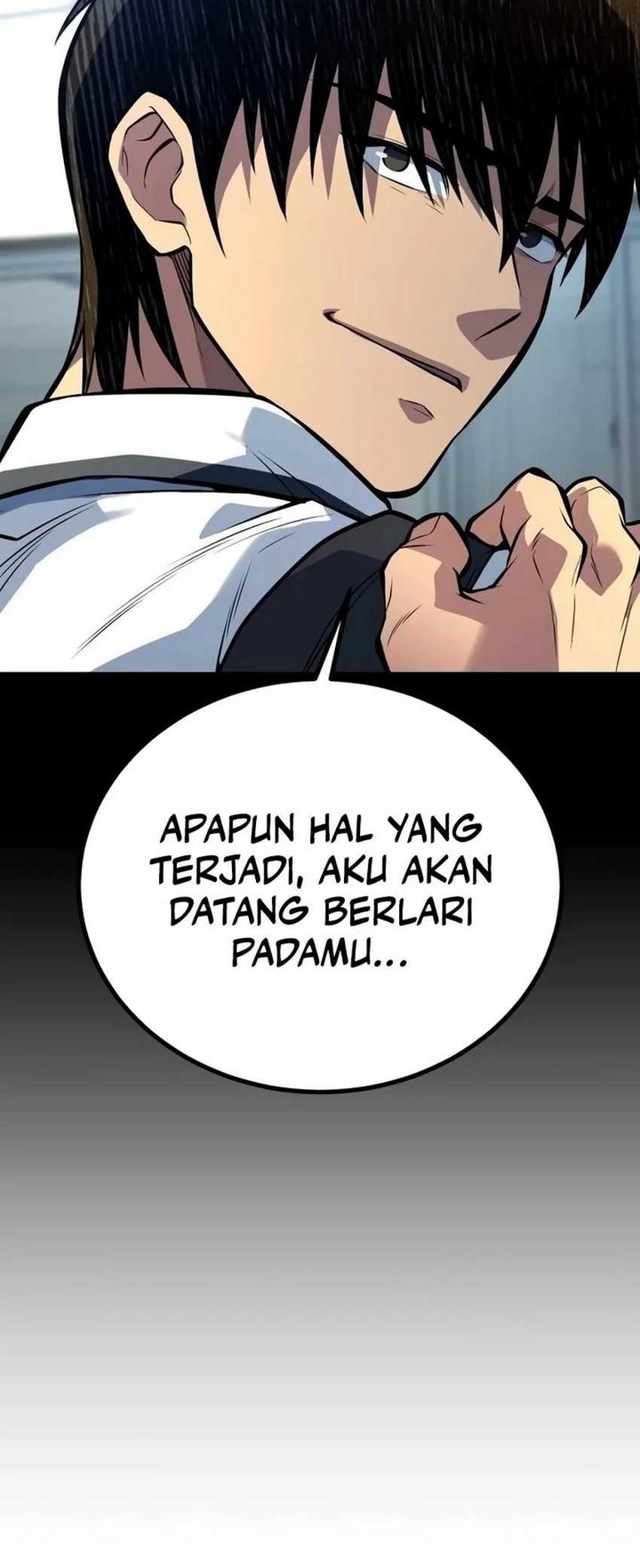 King of Violence Chapter 43 Gambar 55