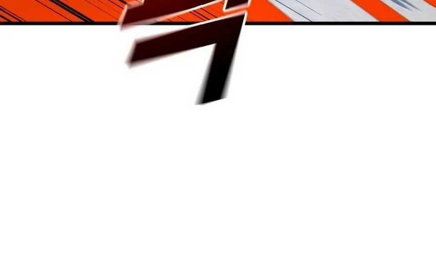 King of Violence Chapter 43 Gambar 29