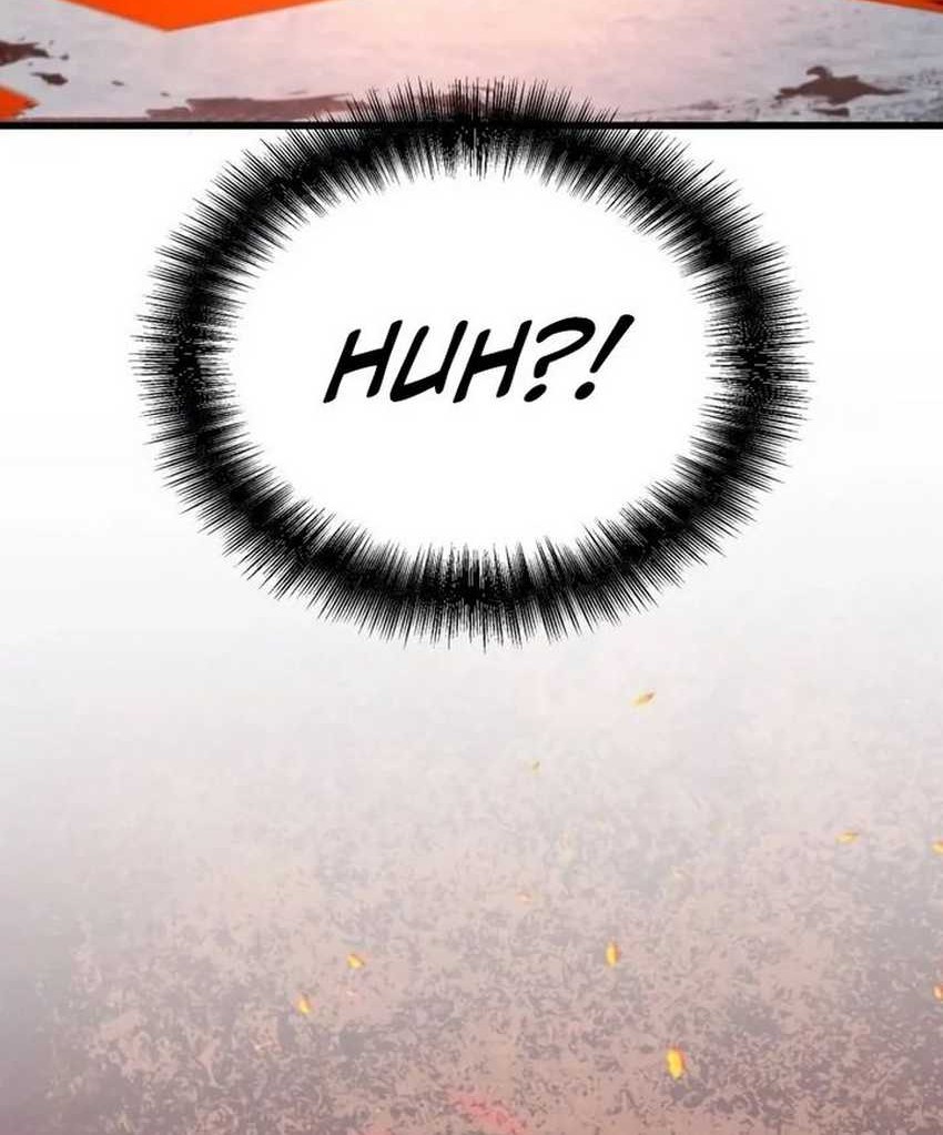 King of Violence Chapter 43 Gambar 37