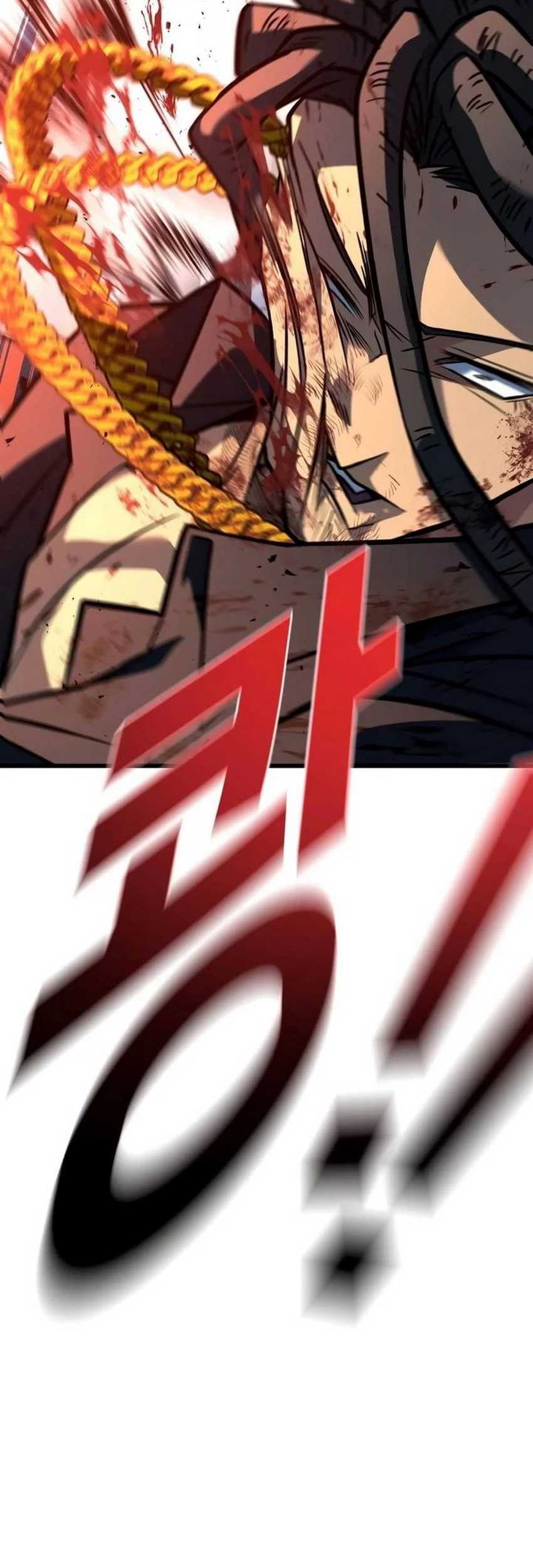 King of Violence Chapter 43 Gambar 68