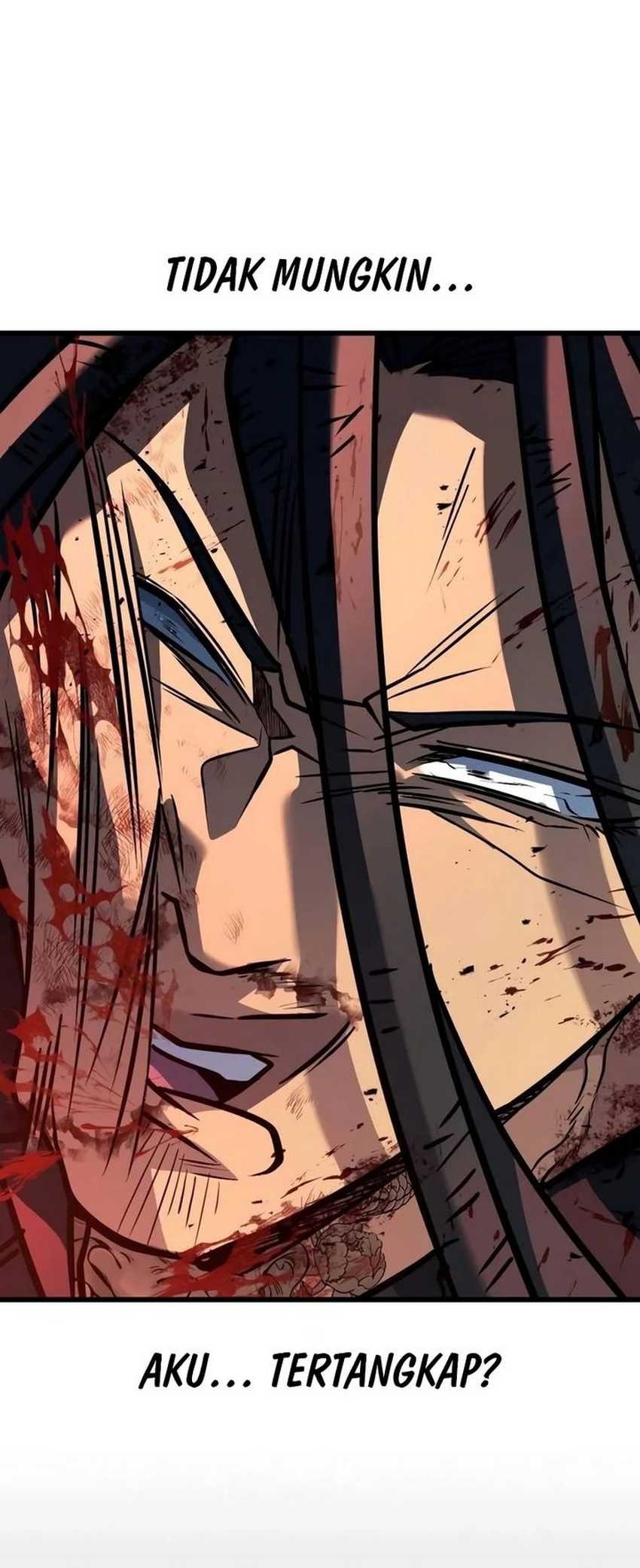 King of Violence Chapter 43 Gambar 69