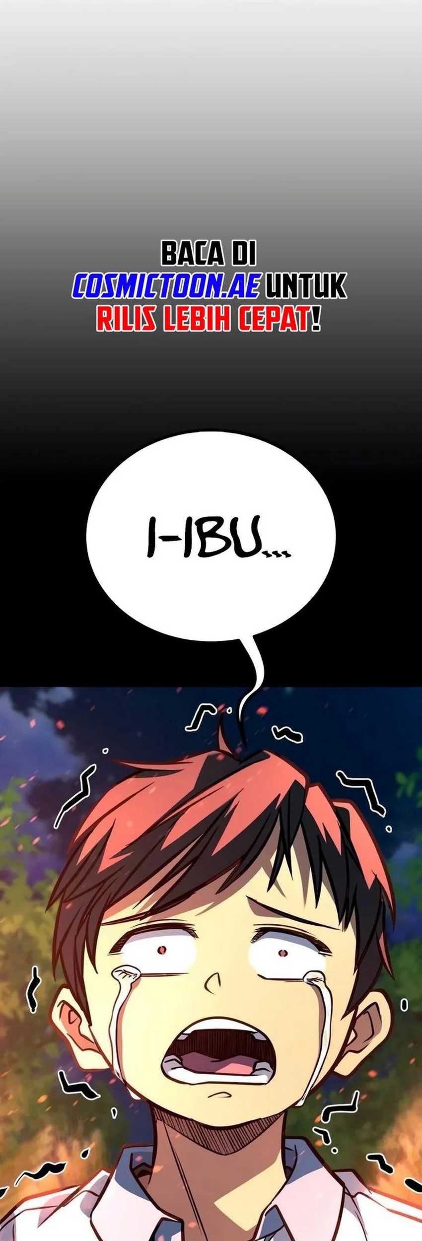 King of Violence Chapter 43 Gambar 70