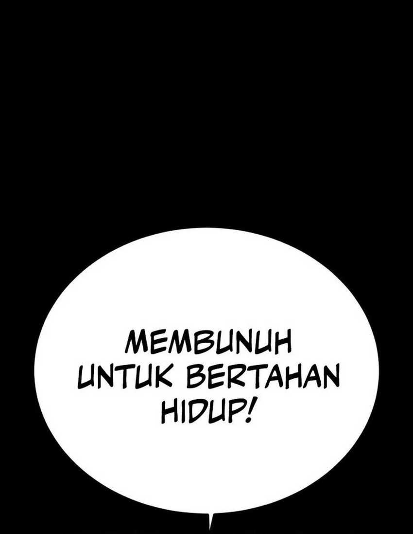 King of Violence Chapter 43 Gambar 78