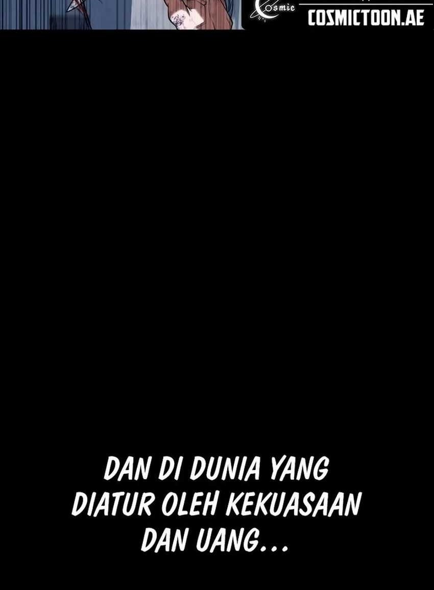 King of Violence Chapter 43 Gambar 84