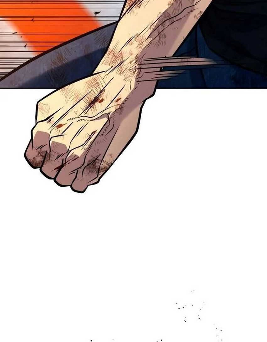 King of Violence Chapter 43 Gambar 66