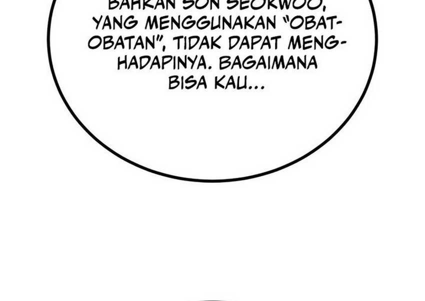 King of Violence Chapter 43 Gambar 6