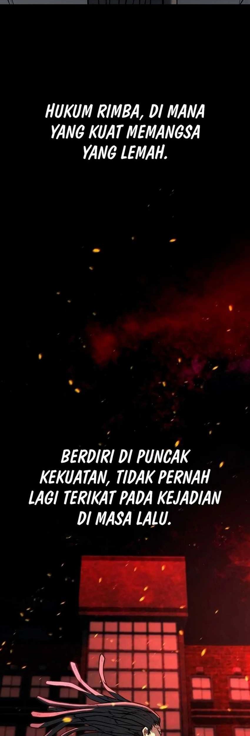 King of Violence Chapter 43 Gambar 98