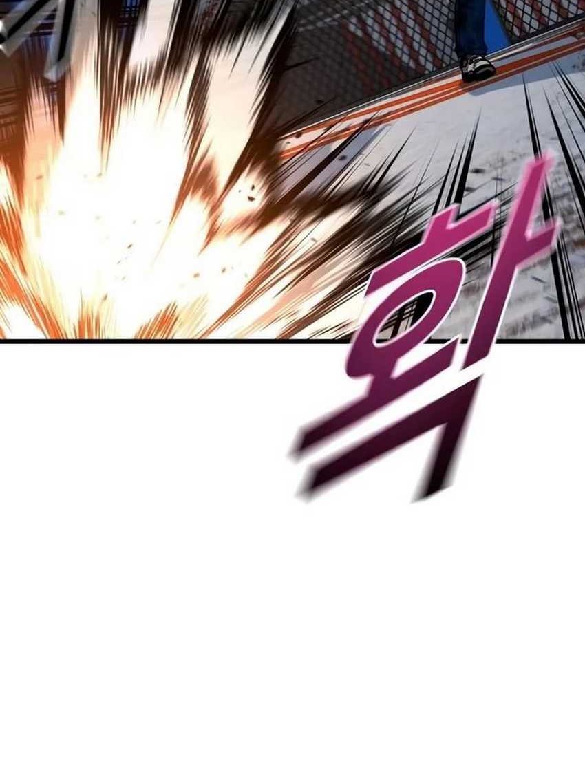 King of Violence Chapter 43 Gambar 108