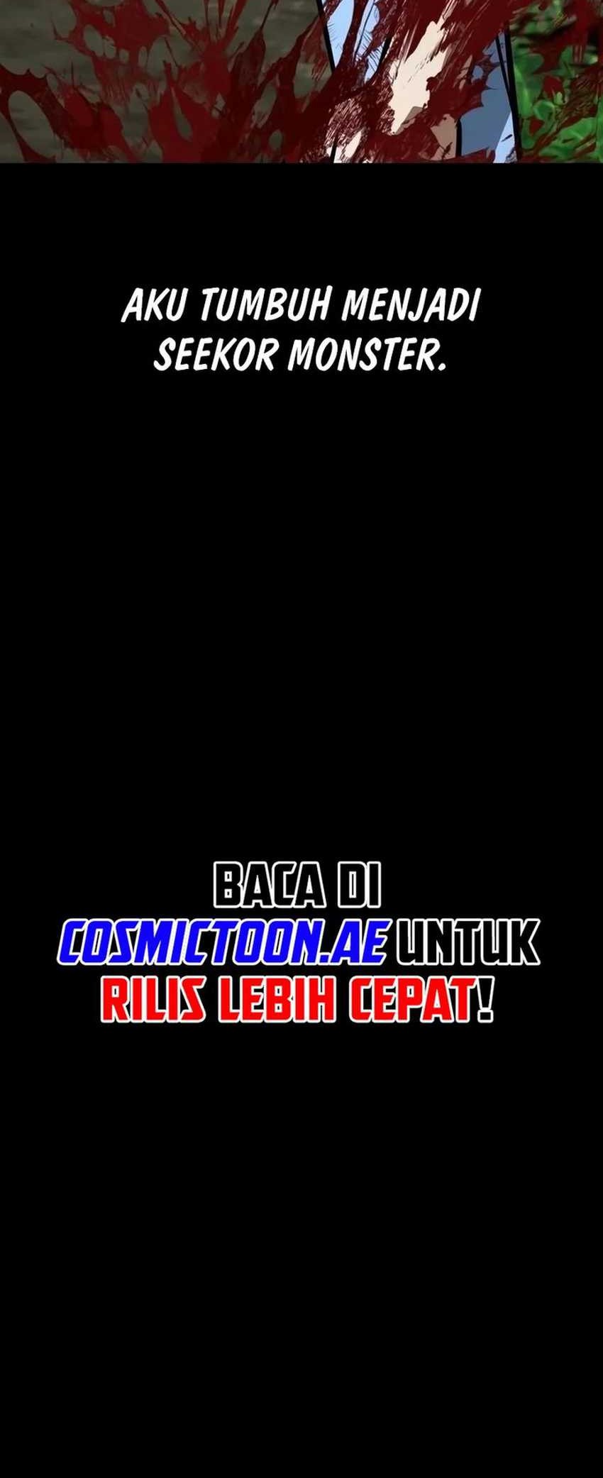 King of Violence Chapter 43 Gambar 87