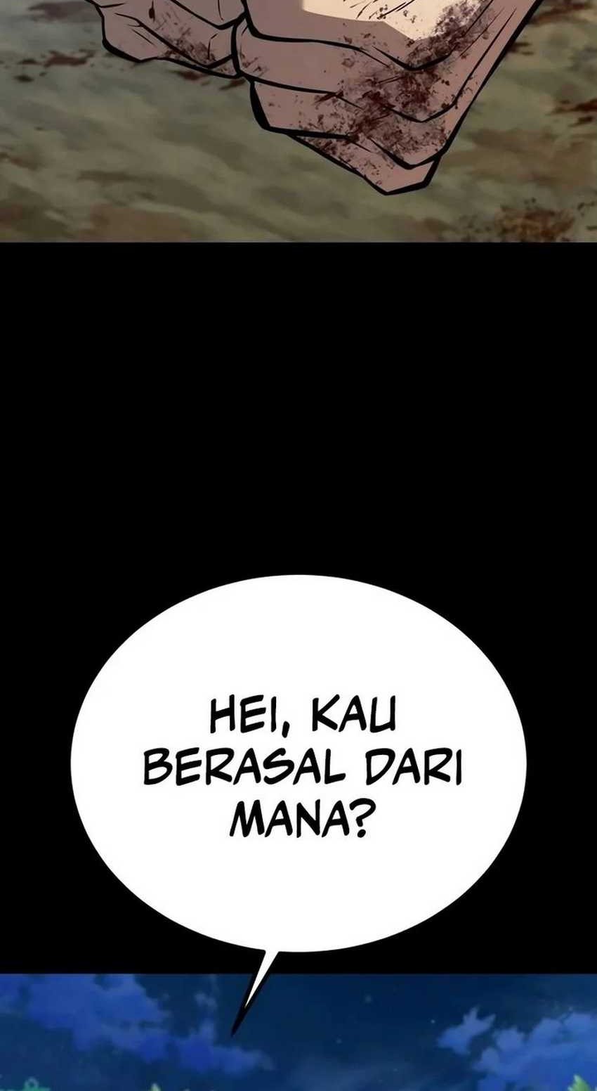King of Violence Chapter 43 Gambar 93