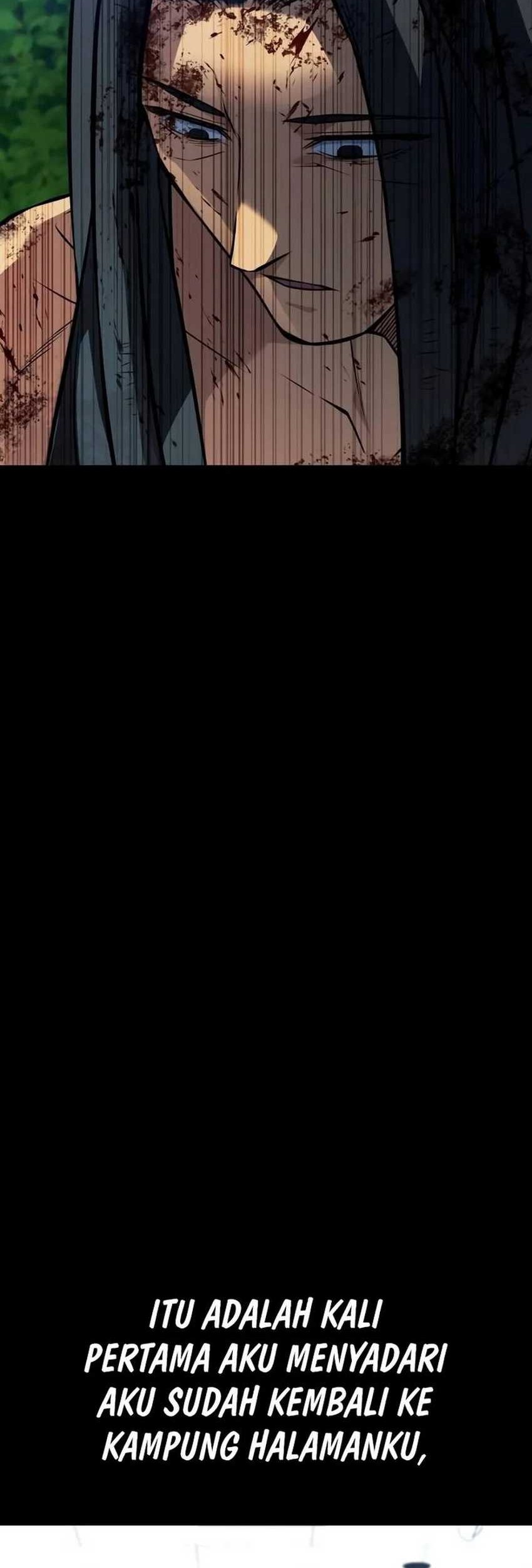 King of Violence Chapter 43 Gambar 95