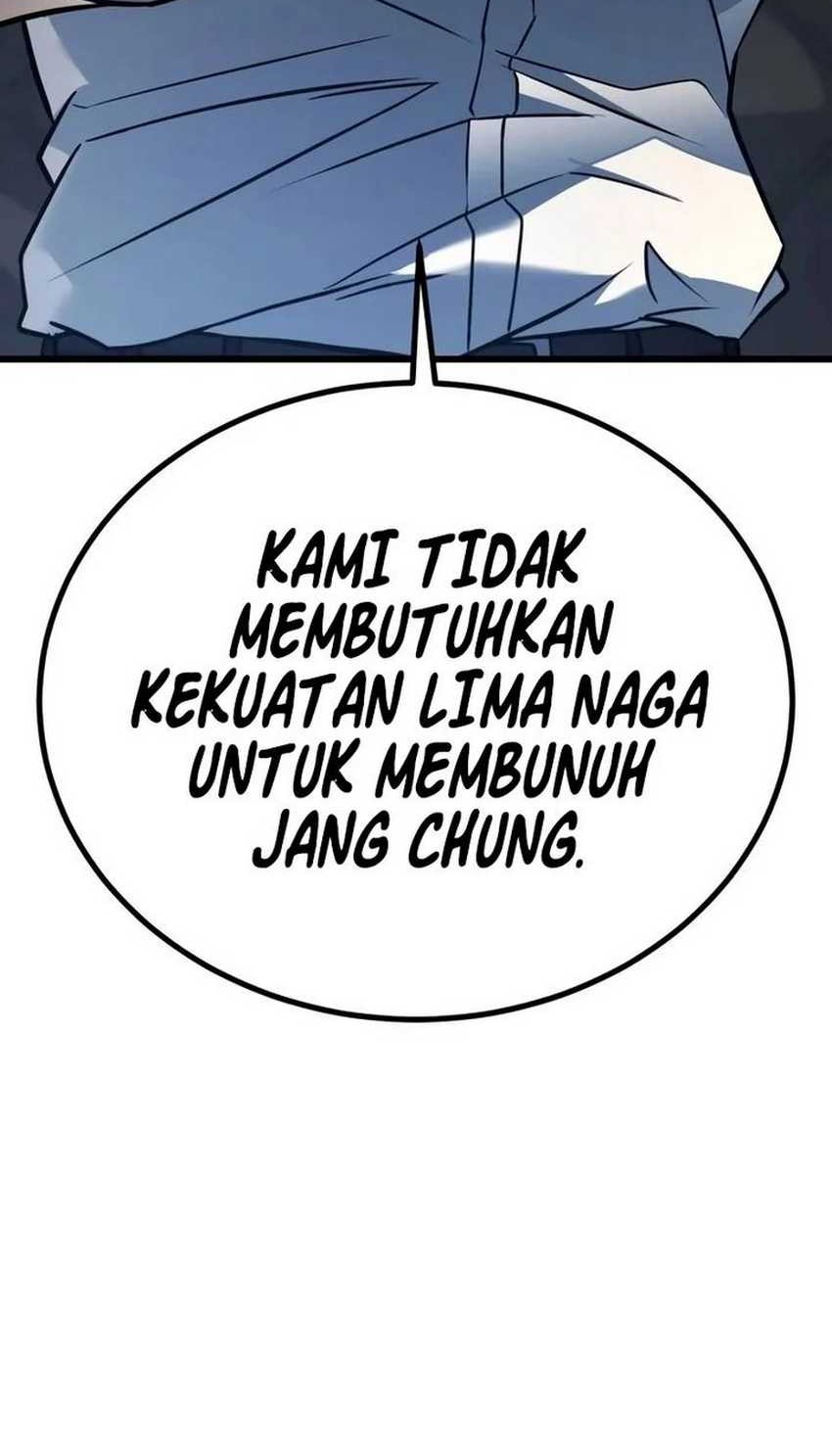 King of Violence Chapter 43 Gambar 9