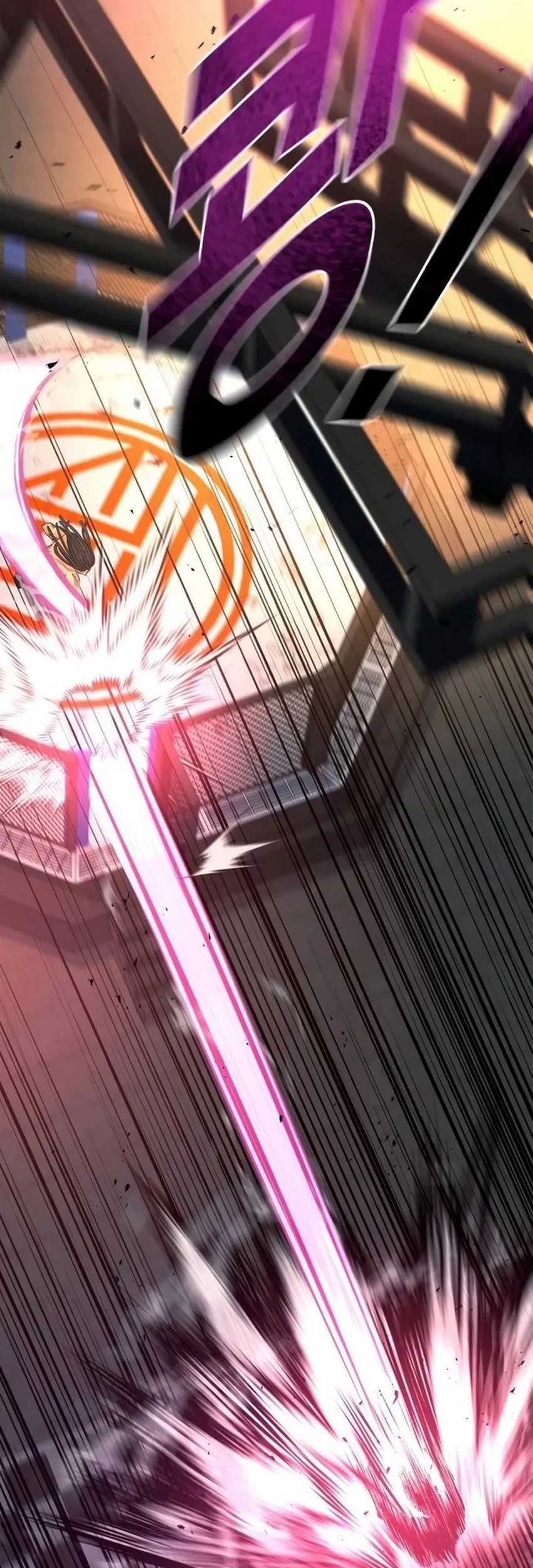 King of Violence Chapter 43 Gambar 120