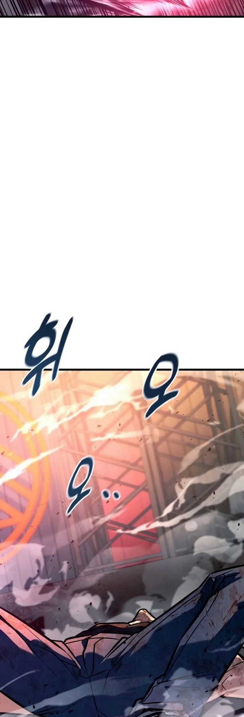 King of Violence Chapter 43 Gambar 121