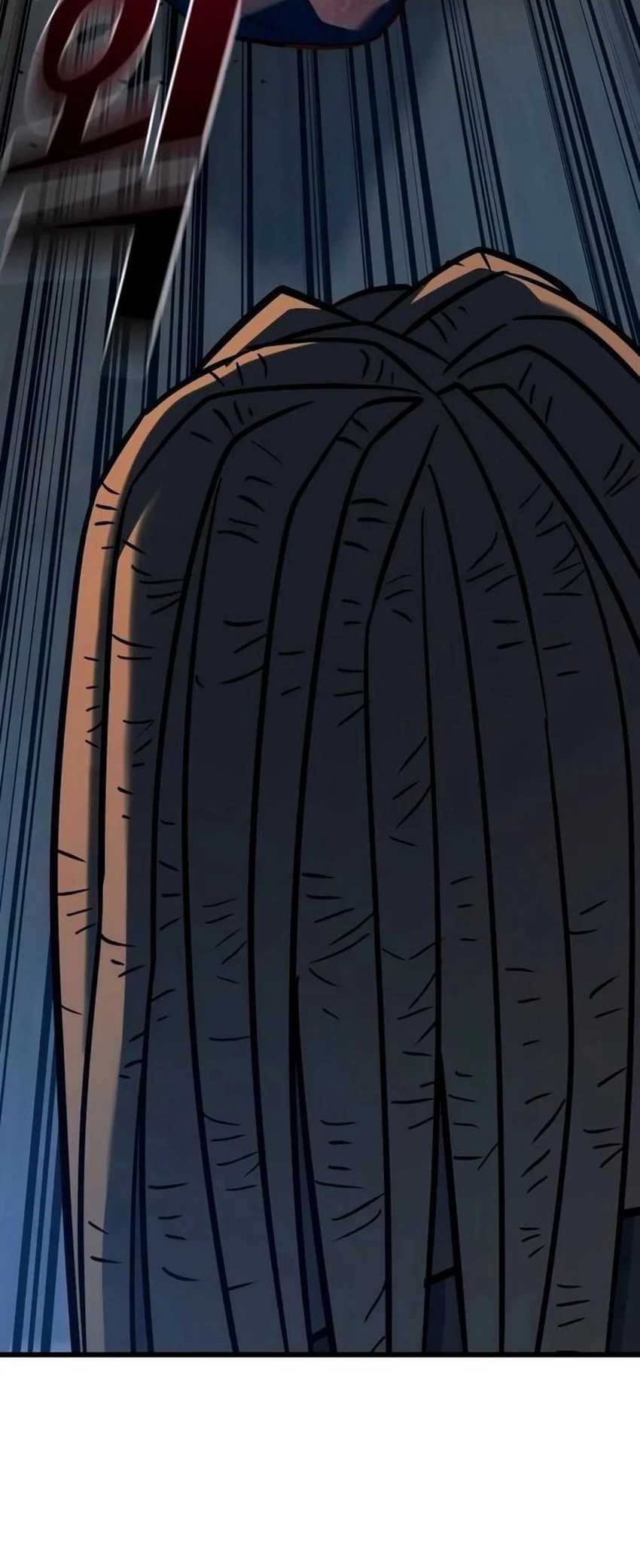 King of Violence Chapter 43 Gambar 21