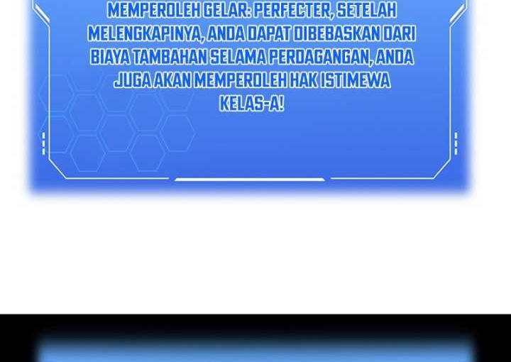 Apocalypse Sword God Chapter 42 Gambar 35