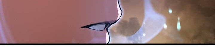 Apocalypse Sword God Chapter 42 Gambar 9