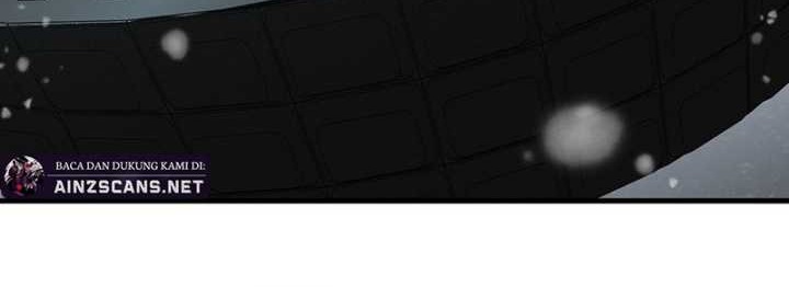 Apocalypse Sword God Chapter 42 Gambar 13