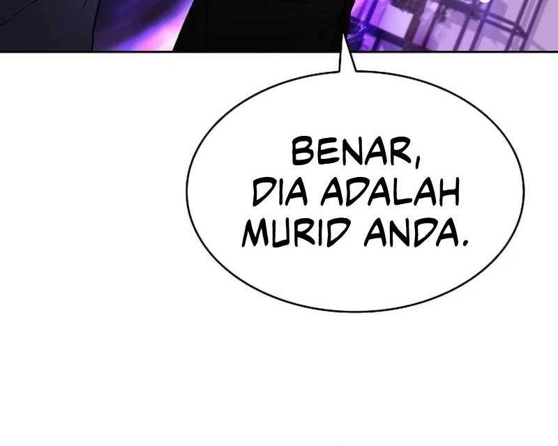 The Constellations Are My Disciples Chapter 104 Gambar 60