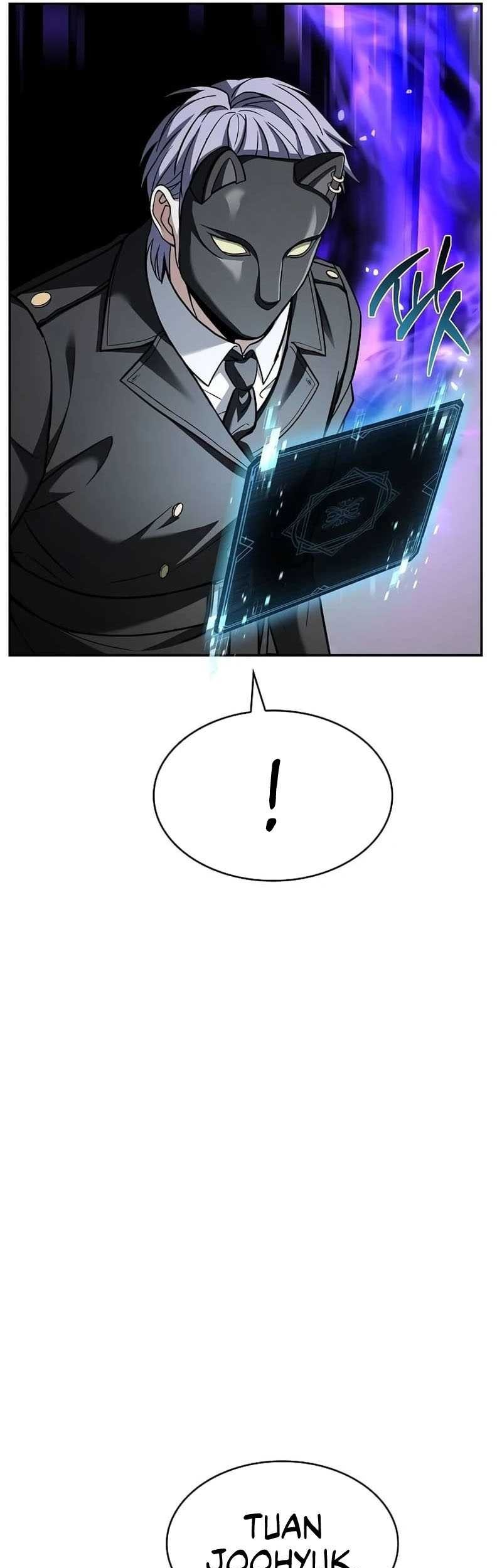 The Constellations Are My Disciples Chapter 104 Gambar 57