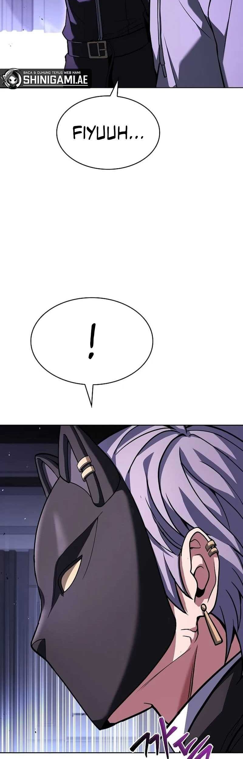 The Constellations Are My Disciples Chapter 104 Gambar 67