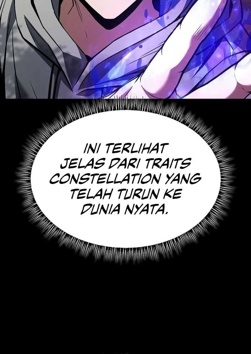 The Constellations Are My Disciples Chapter 104 Gambar 48