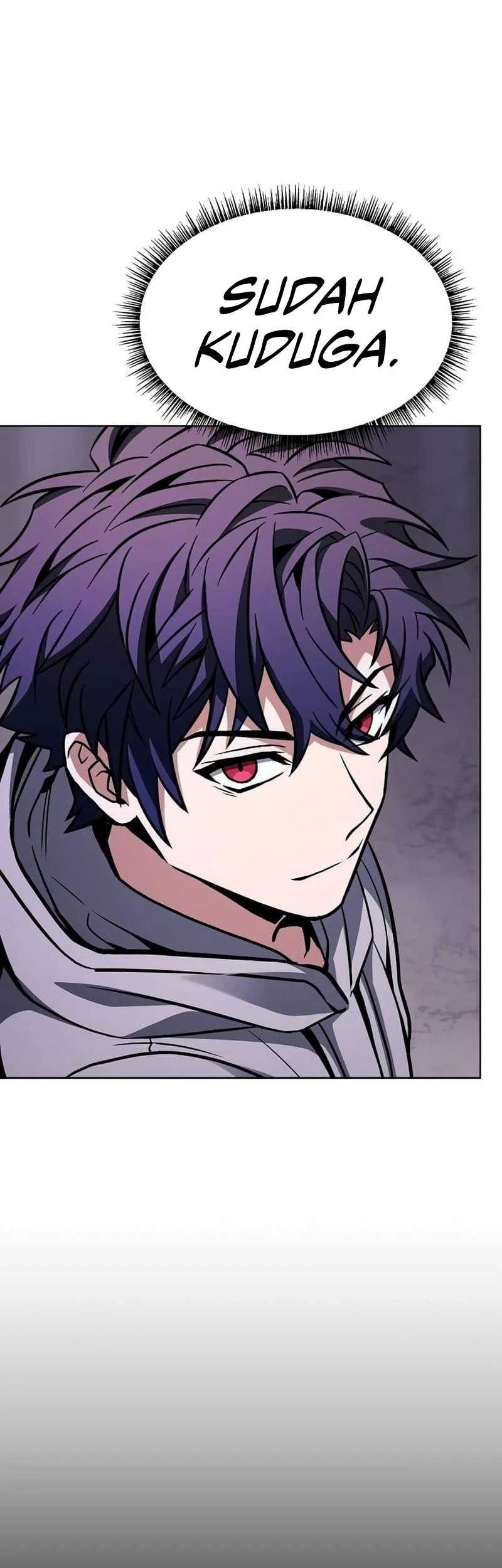 The Constellations Are My Disciples Chapter 104 Gambar 45