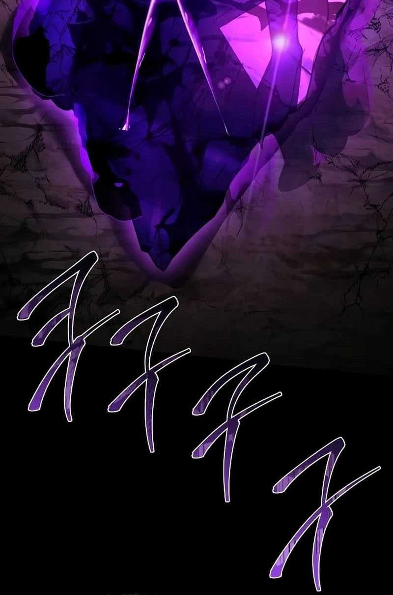 The Constellations Are My Disciples Chapter 104 Gambar 52