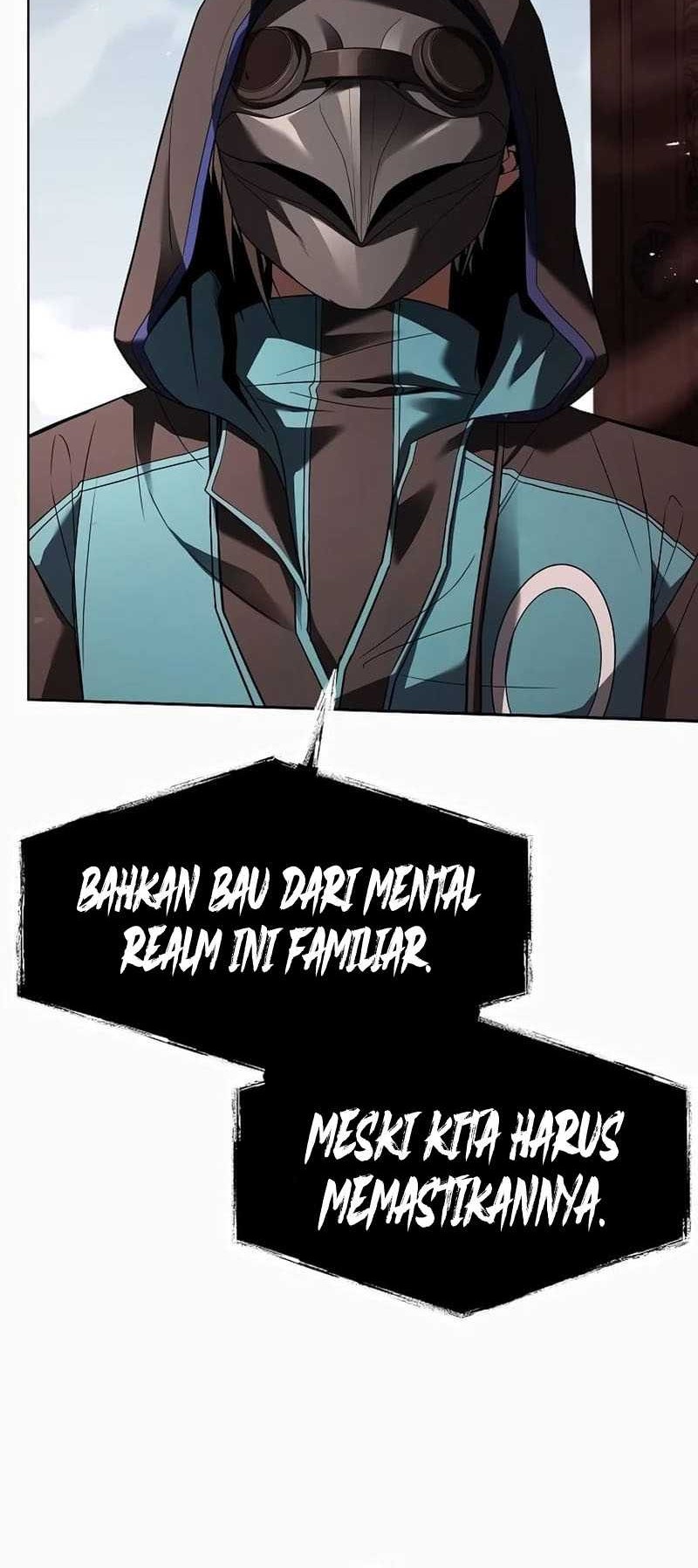 The Constellations Are My Disciples Chapter 104 Gambar 4