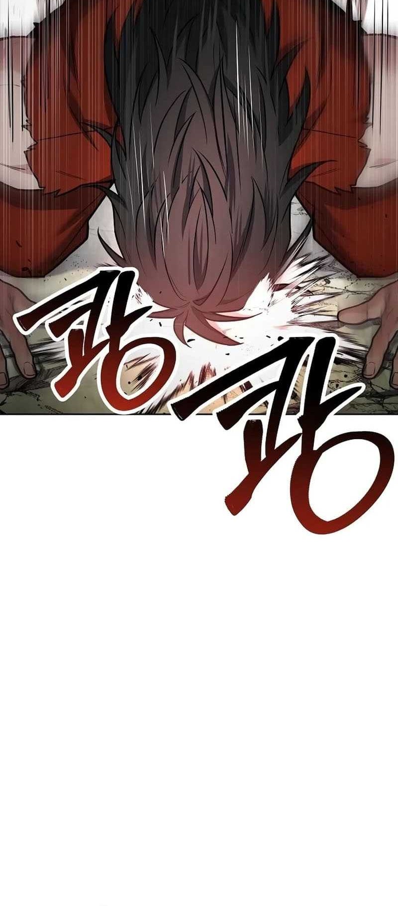 The Constellations Are My Disciples Chapter 104 Gambar 32