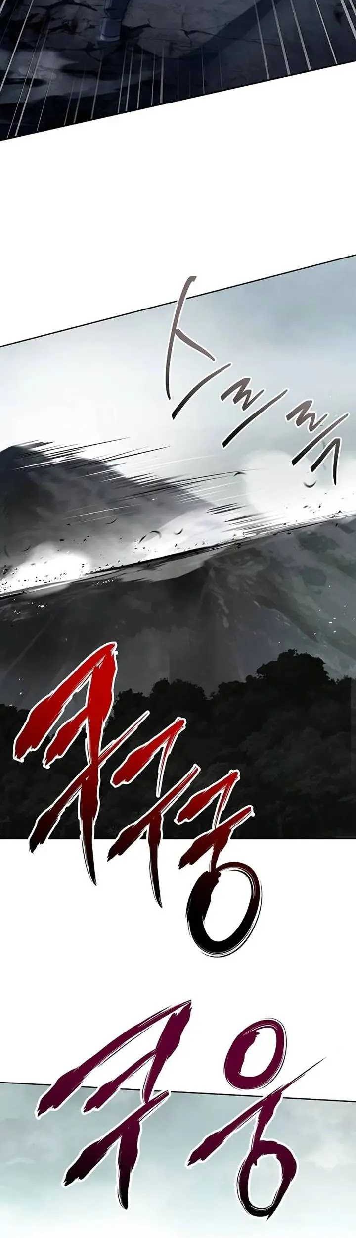 The Constellations Are My Disciples Chapter 103 Gambar 50