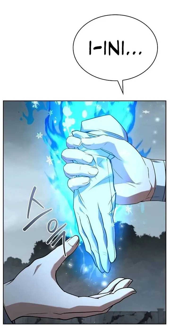 The Constellations Are My Disciples Chapter 103 Gambar 55