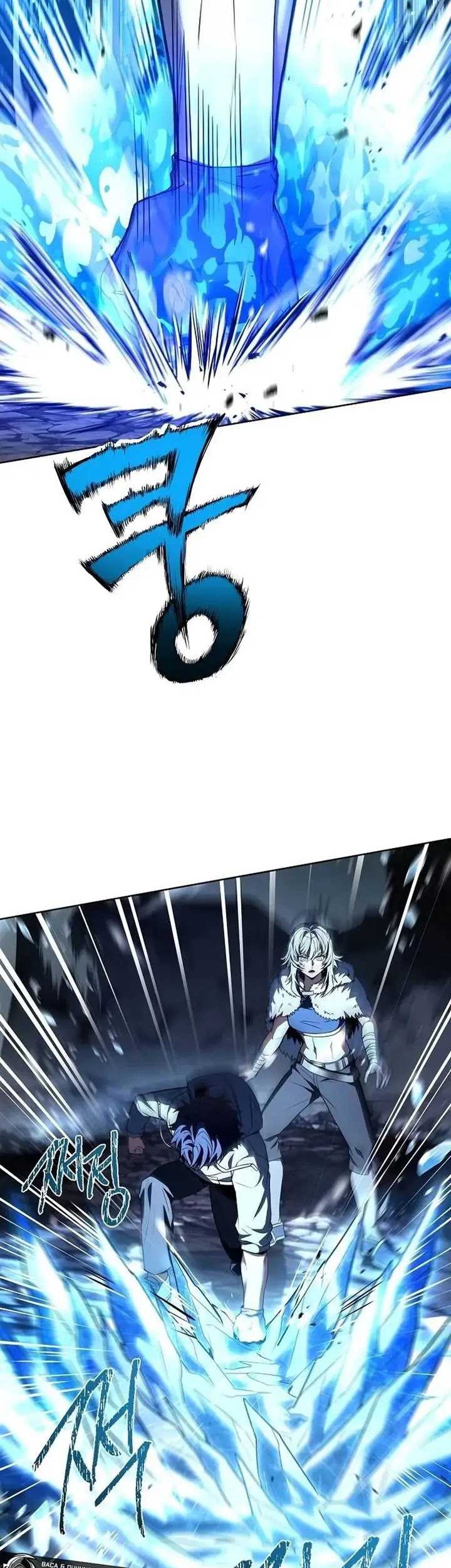 The Constellations Are My Disciples Chapter 103 Gambar 61