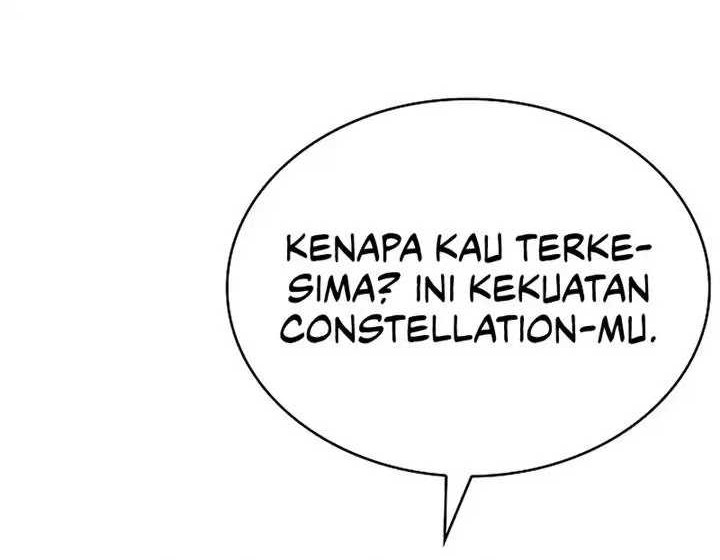The Constellations Are My Disciples Chapter 103 Gambar 67