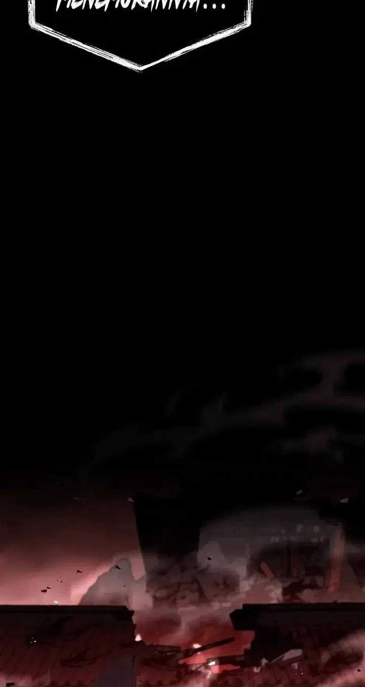 The Constellations Are My Disciples Chapter 103 Gambar 71